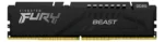 Memoria 6800MHz XMP RIESGO CERO
