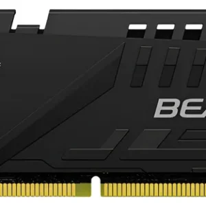 Memoria 6800MHz XMP RIESGO CERO