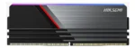 Memoria RAM DDR4 16GB 3200MHz Hiksemi Sword - Imagen 2