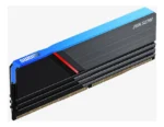 Memoria RAM DDR4 16GB 3200MHz Hiksemi Sword - Imagen 3
