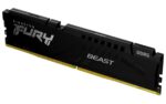 Memoria DDR5 FURY