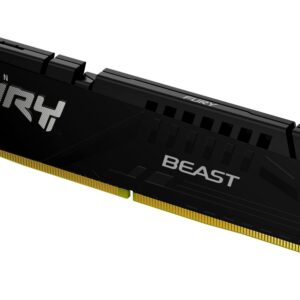 Memoria DDR5 FURY