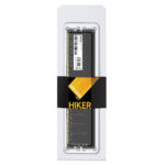 Memoria Hiksemi DDR4 32GB