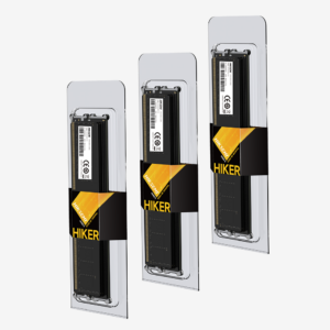 Memoria Hiksemi DDR5 32GB