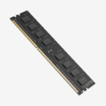 MEMORIA DDR5 16GB MEMOX 5600MHZ