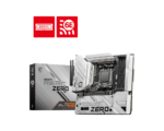 Motherboard B650M AM5
