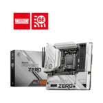Motherboard B650M AM5