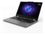 NOTEBOOK GAMER RTX 4050