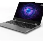 NOTEBOOK GAMER RTX 4050
