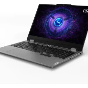 NOTEBOOK GAMER RTX 4050