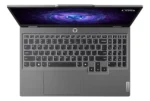 NOTEBOOK LENOVO 15.6 LOQ I5-12450HX 24G 512G 4050 W11H - Imagen 3