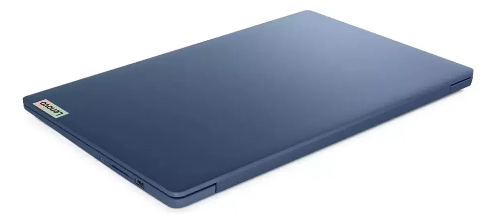 NOTEBOOK LENOVO 15.6 I PAD S3 R3-7320U 8G 256G W11H - Imagen 4
