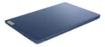 NOTEBOOK LENOVO 15.6 I PAD S3 R3-7320U 8G 256G W11H - Imagen 4