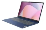 NOTEBOOK LENOVO 15.6 I PAD S3 R3-7320U 8G 256G W11H - Imagen 2