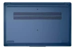 NOTEBOOK LENOVO 15.6 I PAD S3 R3-7320U 8G 256G W11H - Imagen 5