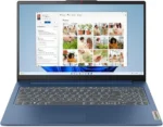 NOTEBOOK LENOVO RYZEN 3