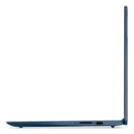 NOTEBOOK LENOVO 15.6 I PAD S3 R3-7320U 8G 256G W11H - Imagen 6