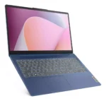 NOTEBOOK LENOVO 15.6 I PAD S3 R3-7320U 8G 256G W11H - Imagen 3