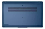 NOTEBOOK LENOVO 15.6 I PAD S3 R5-7520U 8G 512G W11H - Imagen 6