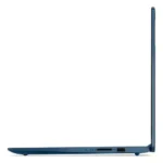 NOTEBOOK LENOVO 15.6 I PAD S3 R5-7520U 8G 512G W11H - Imagen 5