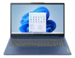 NOTEBOOK LENOVO RYZEN 5