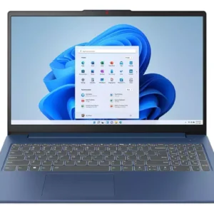NOTEBOOK LENOVO RYZEN 5