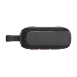 PARLANTE JBL GO4 BLUETOOTH BLACK - Imagen 7