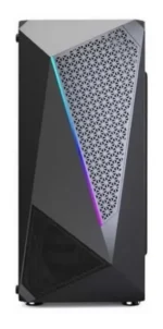 PC Gamer Intel i7