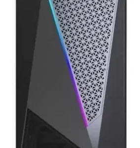 PC Gamer Intel i7
