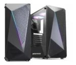 PC PERFORMANCE INTEL I7 12700+16G+SSD480 (ECS) - Imagen 2