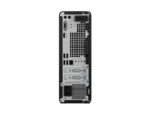 PC HP 280 SFF I5-13500 16GB SSD512GB - Imagen 4