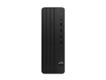 PC HP 280 SFF i5-13500