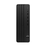 PC HP 280 SFF i5-13500