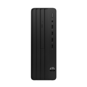 PC HP 280 SFF i5-13500