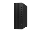 PC HP 280 SFF I5-13500 16GB SSD512GB - Imagen 2
