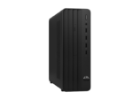 PC HP 280 SFF I5-13500 16GB SSD512GB - Imagen 3
