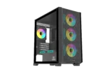 PC Ryzen 7 8700G
