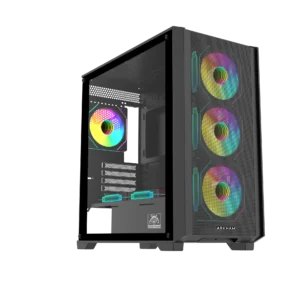 PC Ryzen 7 8700G