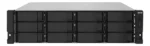 QNAP TS-1232PXU 12 Bahías
