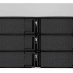 QNAP TS-1232PXU 12 Bahías