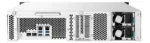 NAS QNAP 12 Bahias TS-1232PXU-RP RACK 2U - Imagen 4
