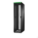 RACK APC 48U