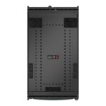 RACK APC NetShelter SX 42U 1070MM GEN2 - Imagen 2
