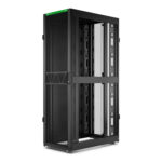 RACK APC NetShelter SX 42U 1070MM GEN2 - Imagen 3