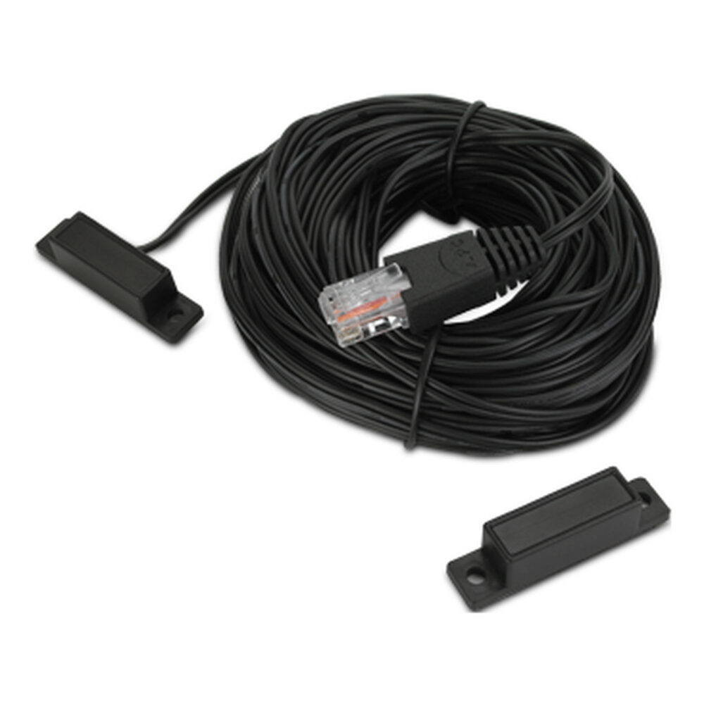 SENSOR APC NETBOTZ