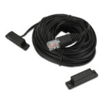 SENSOR APC NETBOTZ