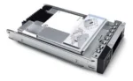 SSD Dell 480GB RIESGO CERO