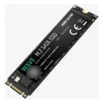 DISCO SSD M.2 NVME 128GB G3 HIKSEMI WAVE - Imagen 2
