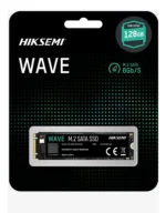 SSD Hiksemi Wave 128GB