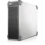 Servidor Dell T160 Xeon